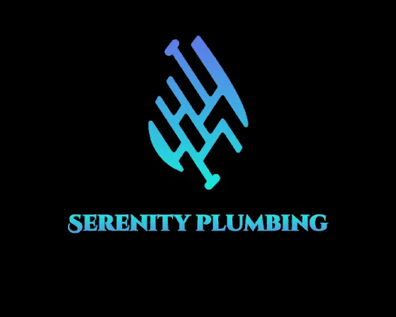 Slide of Serenity Plumbing