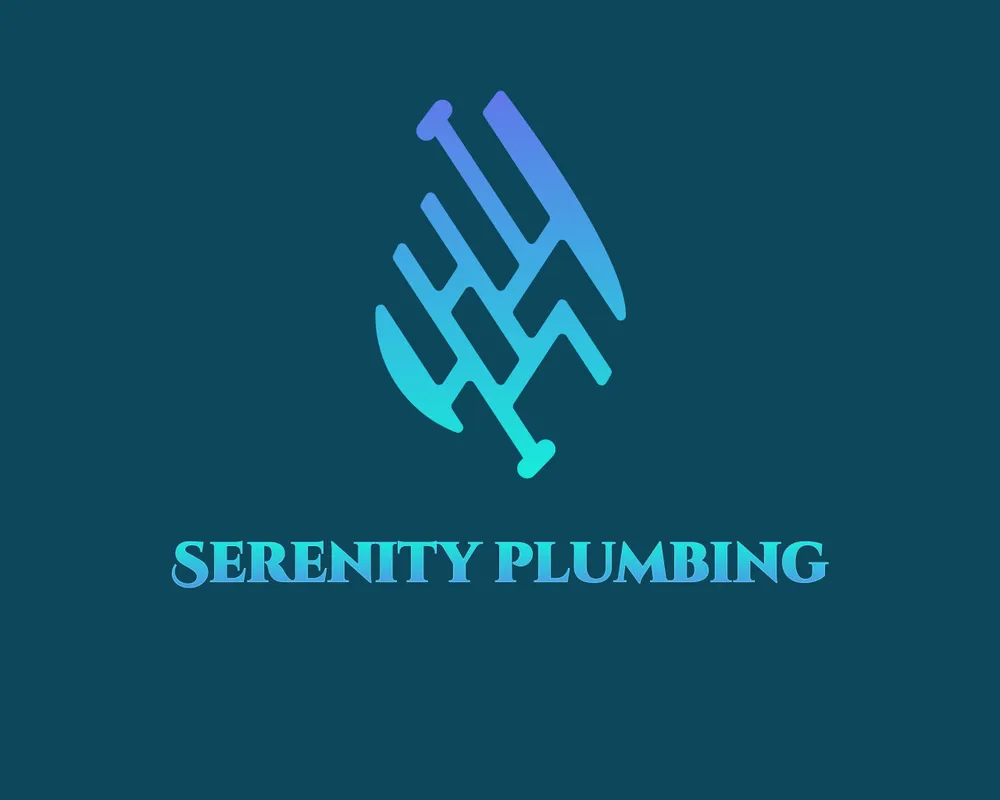 Slide of Serenity Plumbing