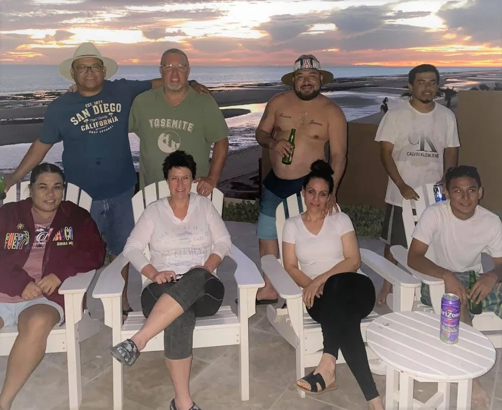 Slide of Serenity Plumbing