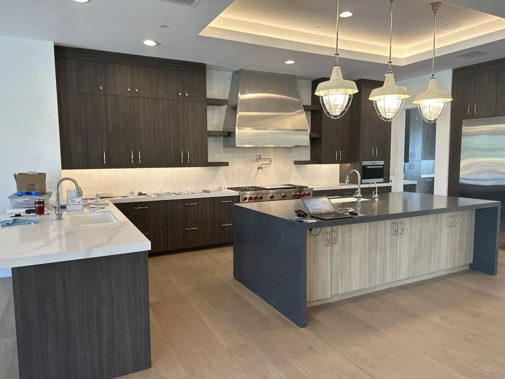 Slide of Serenity Plumbing