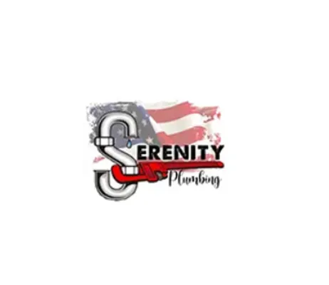Serenity Plumbing