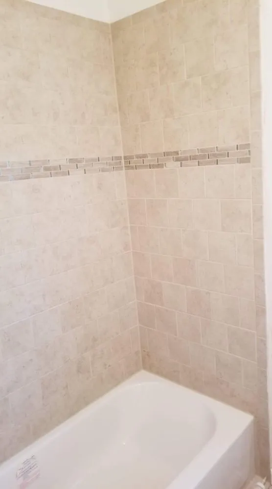 Slide of Serenity Remodel