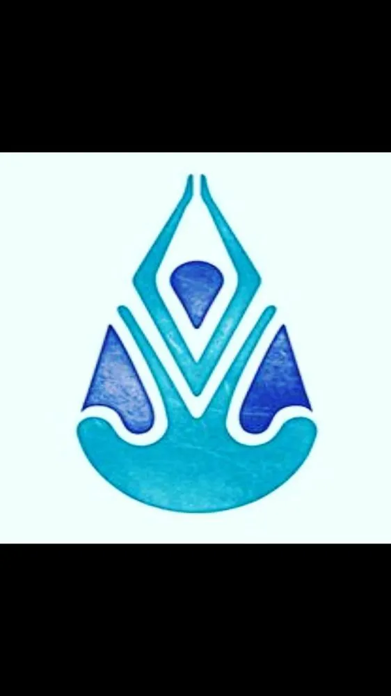 Slide of Serenity's The Art Of Plumbing