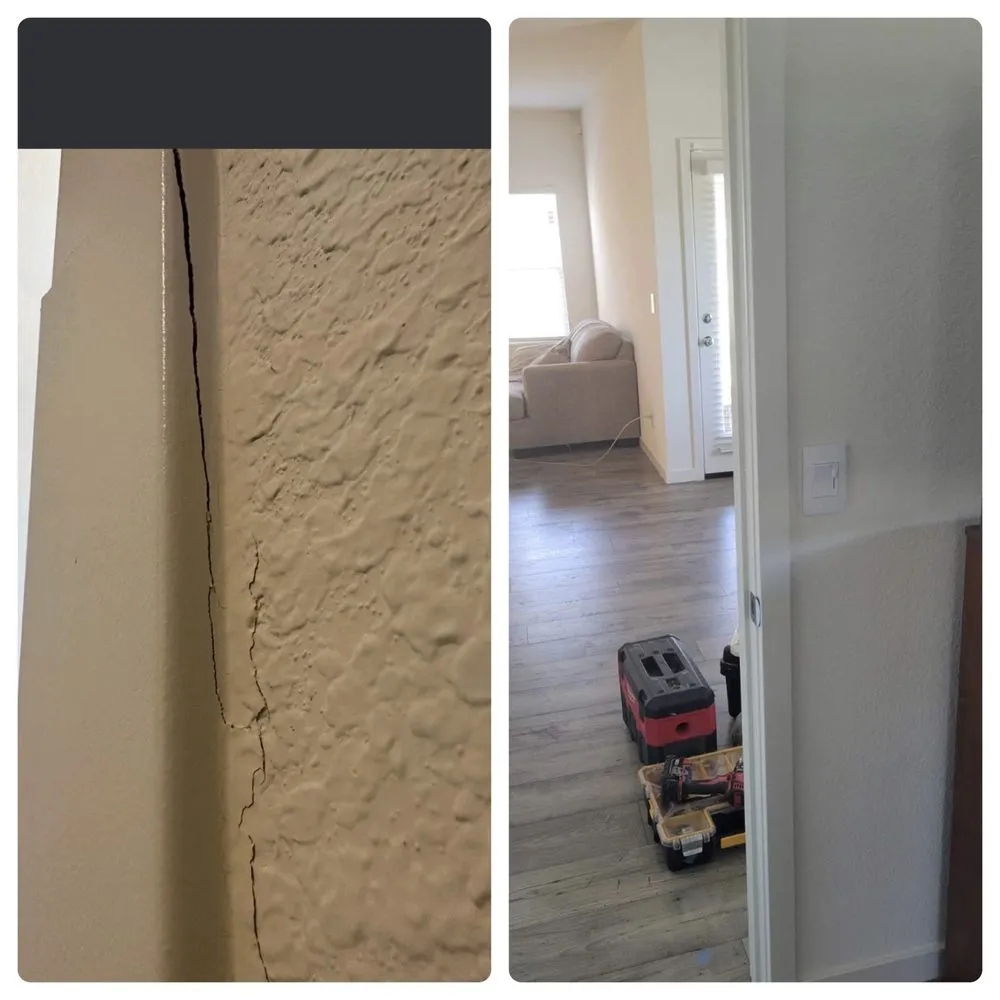 Slide of Serg Handyman