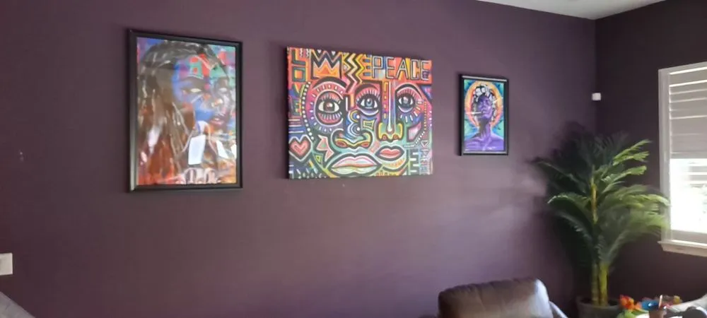 Slide of Serg Handyman