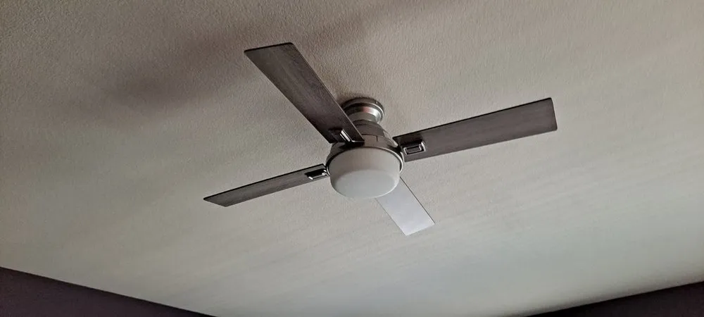 Slide of Serg Handyman