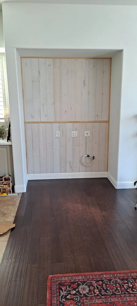 Slide of Serg Handyman