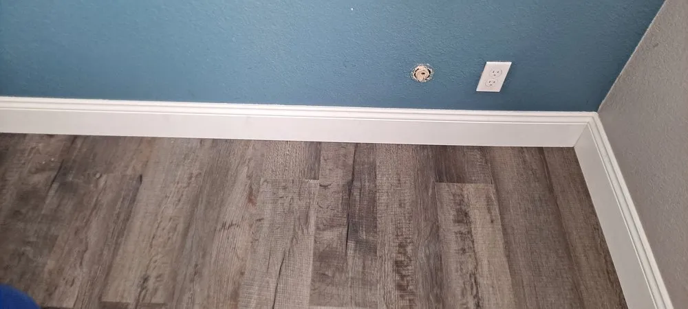 Slide of Serg Handyman