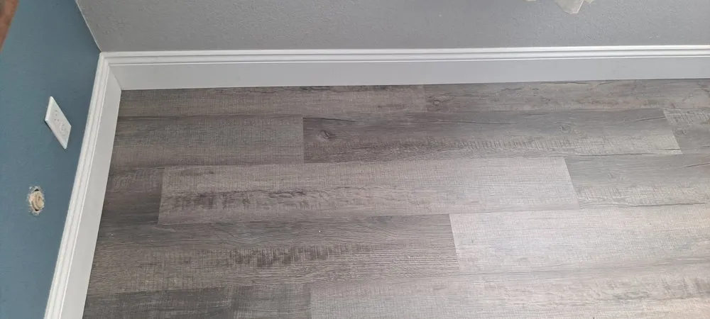 Slide of Serg Handyman