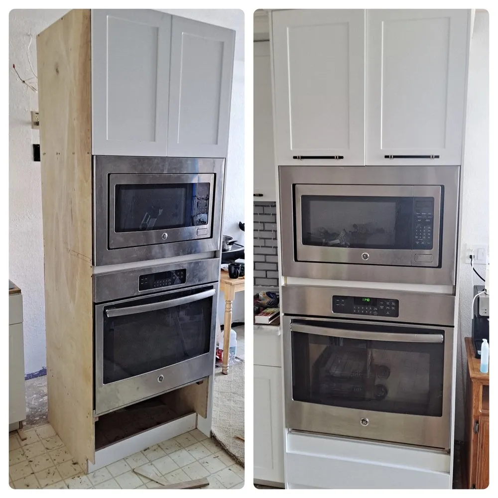 Slide of Serg Handyman