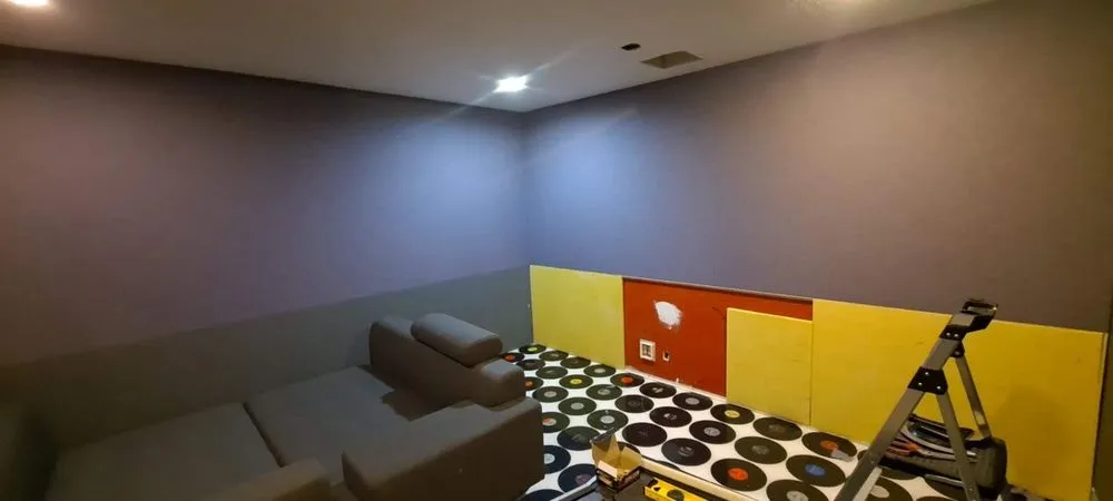 Slide of Serg Handyman