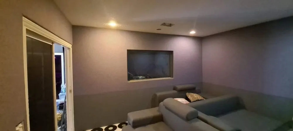 Slide of Serg Handyman