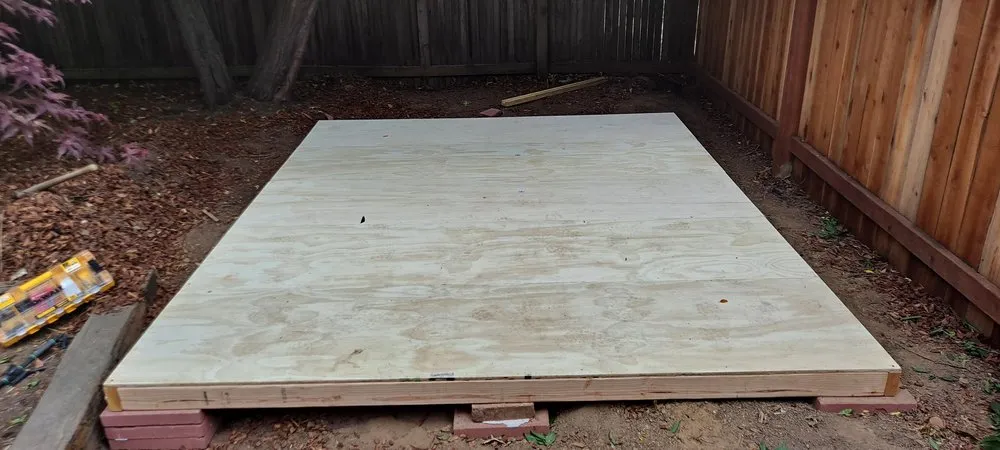 Top-rated emergency plumbing experts serving Sacramento, CA - Serg Handyman