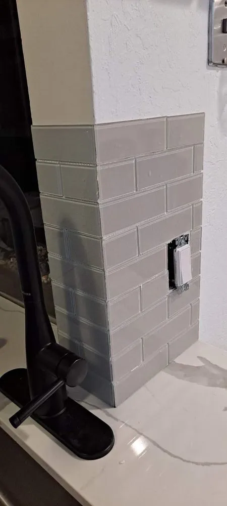 Expert leak detection service in Sacramento, CA - Serg Handyman