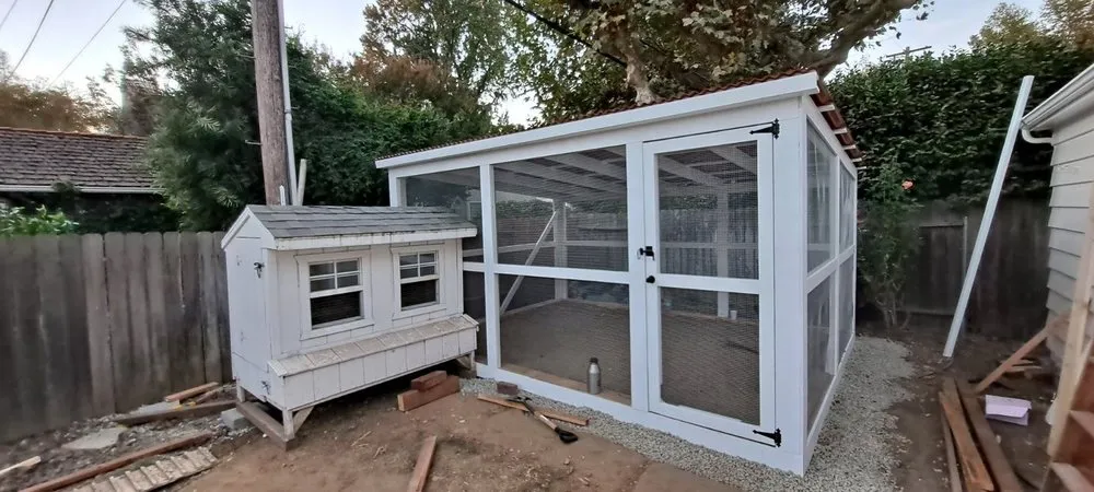 Slide of Serg Handyman