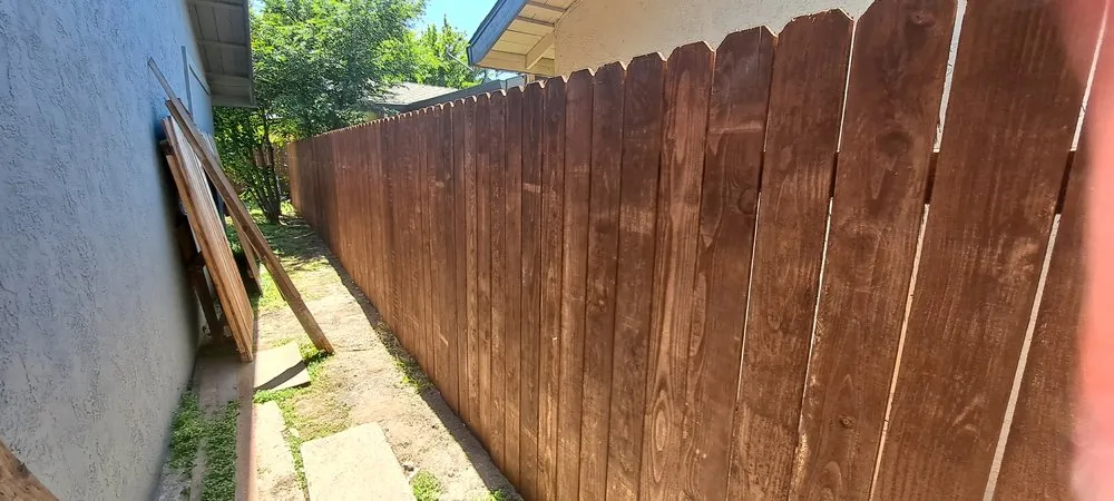 Slide of Serg Handyman