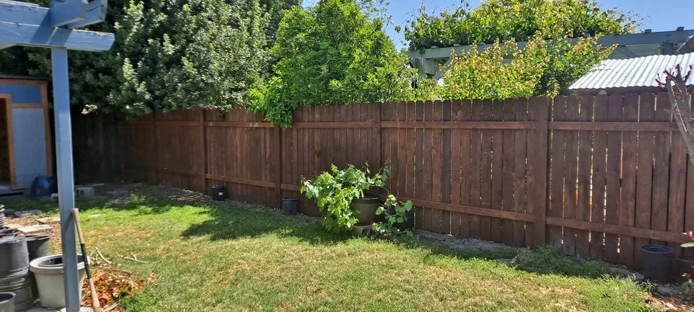 Slide of Serg Handyman