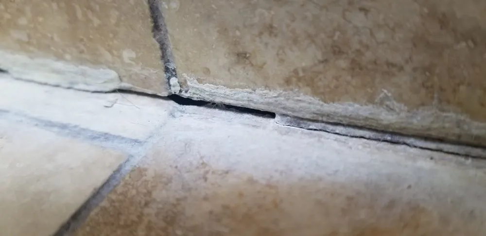 Slide of Sergeant Plumber