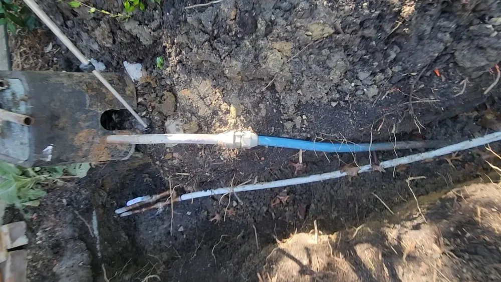 Slide of Sergeant Plumber