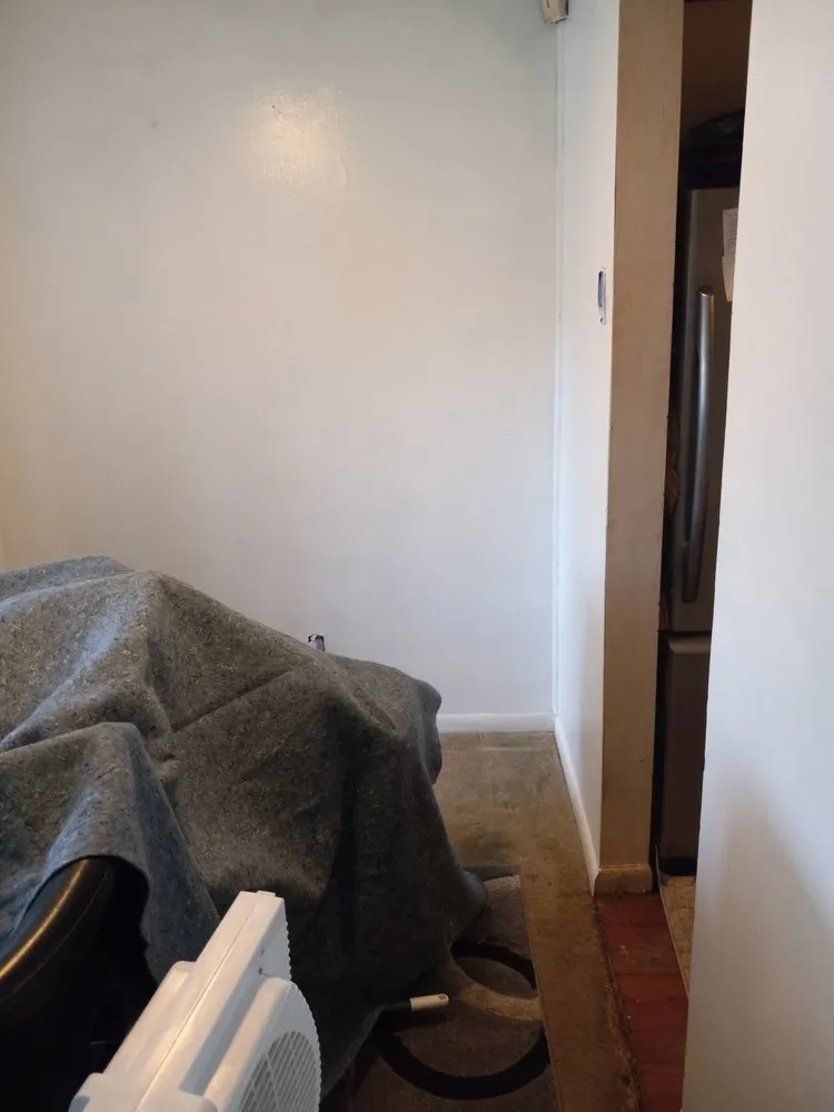 Slide of Sergent’s HandyPros Home Services