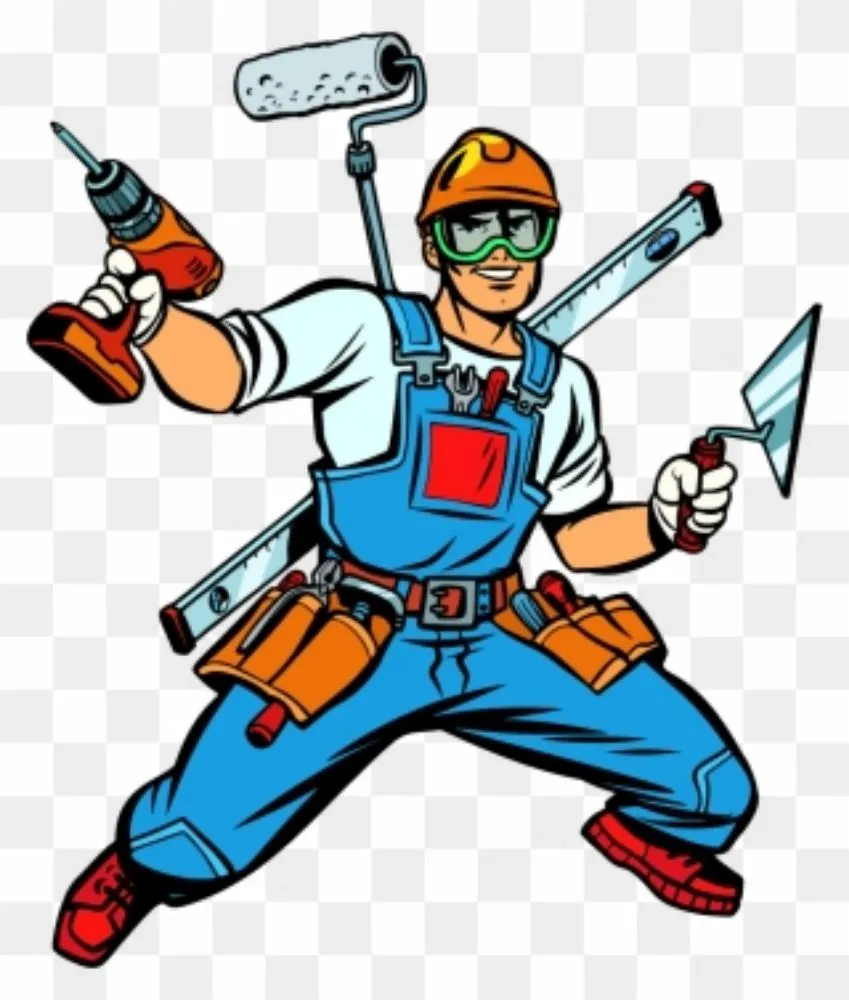 Professional plumbing repair service in Marion, OH - Sergent’s HandyPros Home Services
