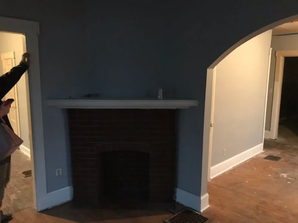 Professional pipe repair for homes in Marion, OH by Sergent’s HandyPros Home Services