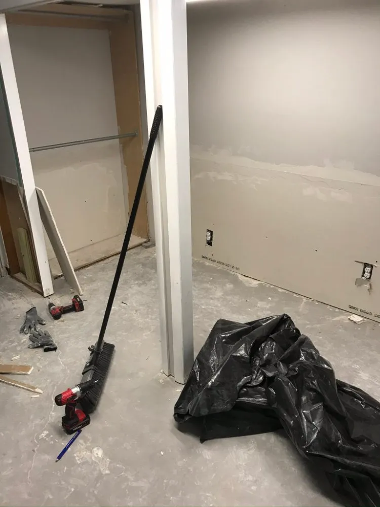 Professional plumbing repair for homes in Marion, OH by Sergent’s HandyPros Home Services