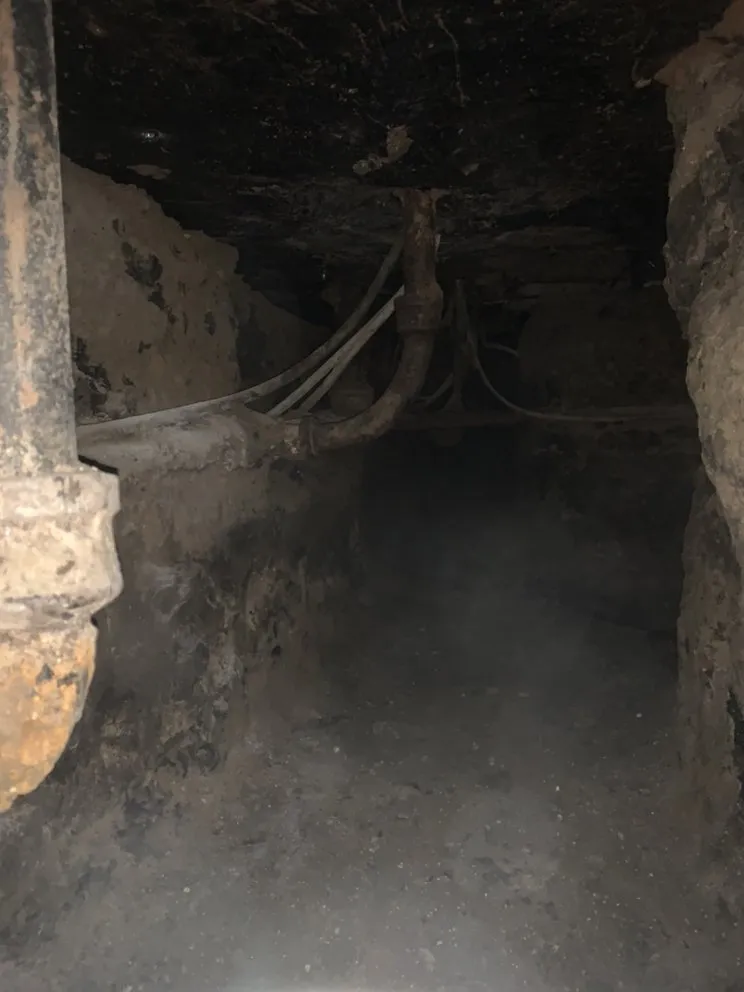 Emergency pipe repair experts serving Fort Worth, TX - Sergio Aranda Plumbing