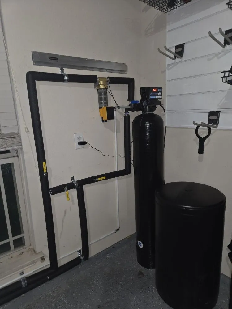 Slide of Sergio Vazquez