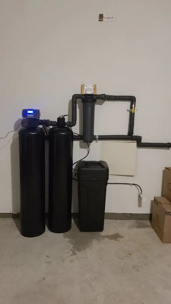 Slide of Sergio Vazquez