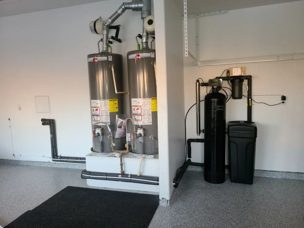 Slide of Sergio Vazquez