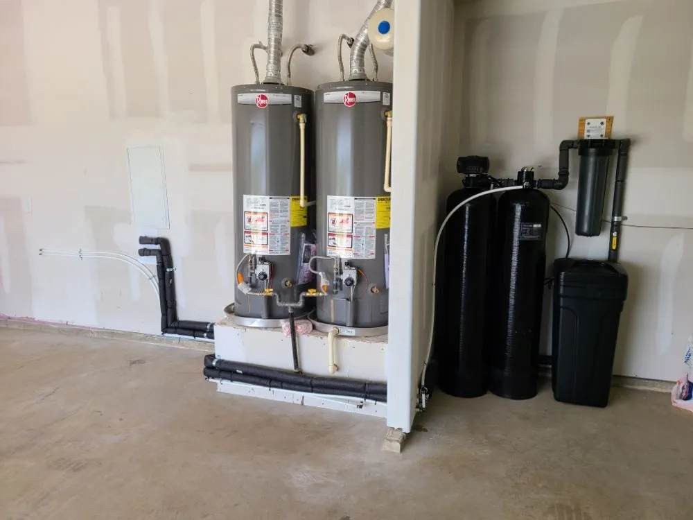 Slide of Sergio Vazquez