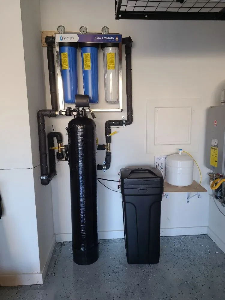 Slide of Sergio Vazquez