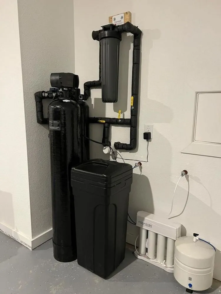 Slide of Sergio Vazquez