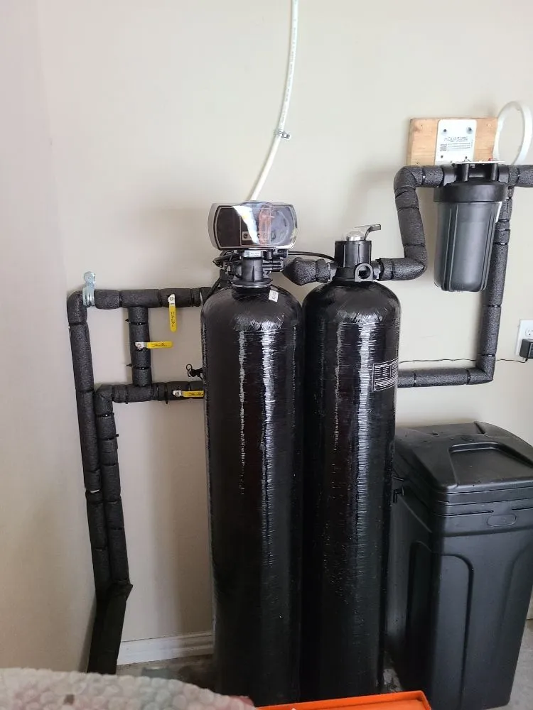 Slide of Sergio Vazquez