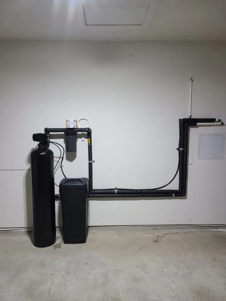 Slide of Sergio Vazquez