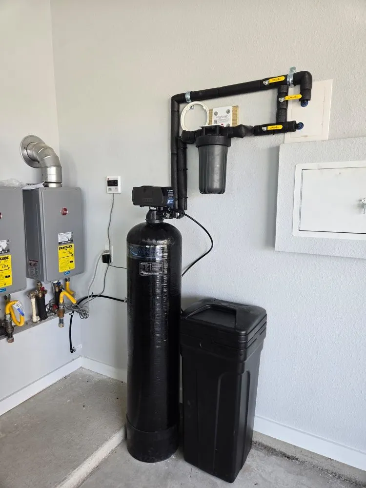 Slide of Sergio Vazquez