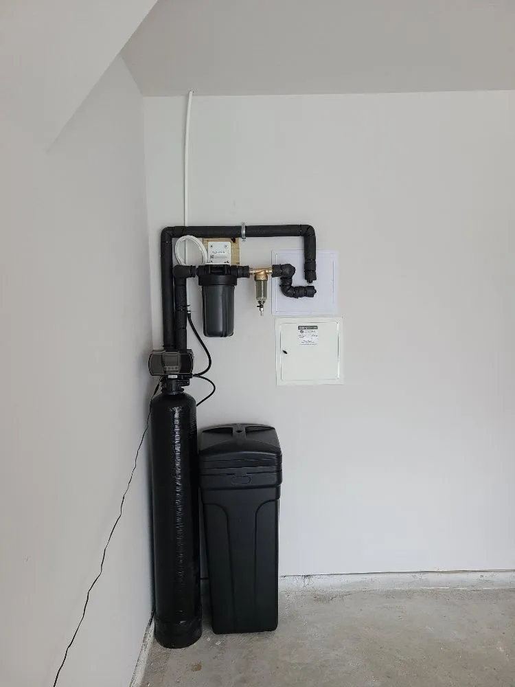 Slide of Sergio Vazquez