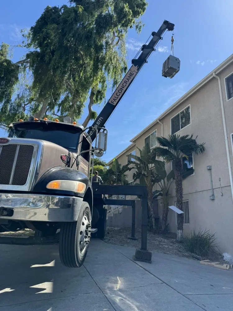 Reliable pipe repair in Los Angeles, CA by Sergio's Dedicated Plumber and Technician