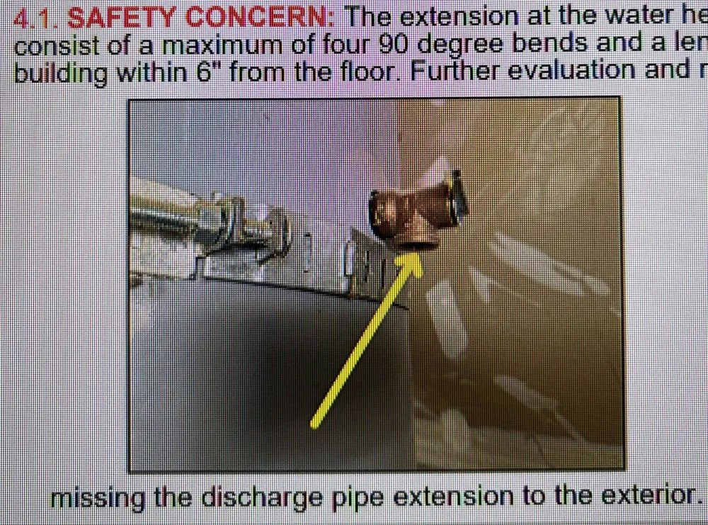 Slide of Sergio's Plumbing