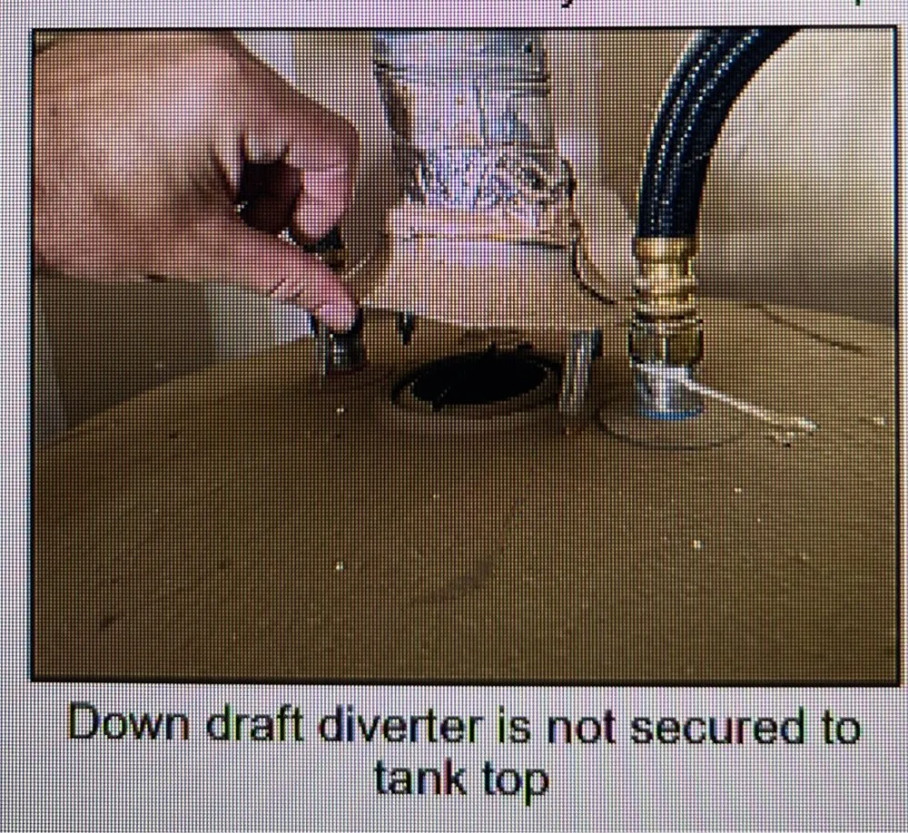 Slide of Sergio's Plumbing