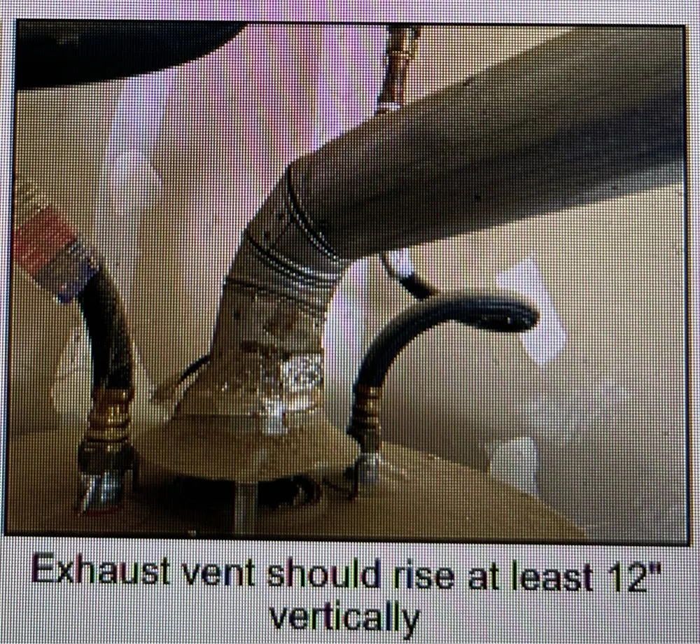 Slide of Sergio's Plumbing