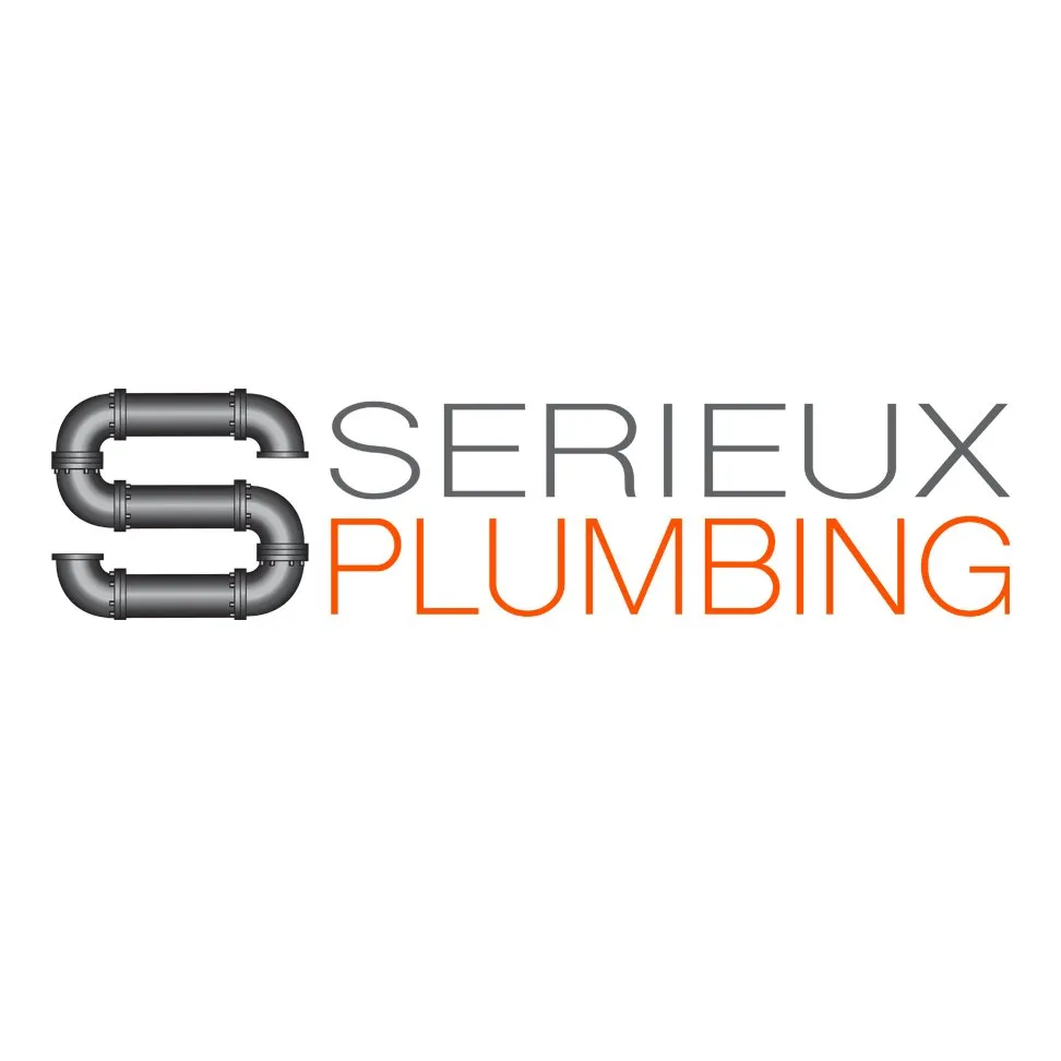 Reliable emergency plumbing in Sacramento, CA by Serieux Plumbing