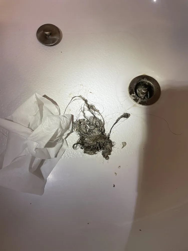 Emergency emergency plumbing for homes in Brownsburg, IN by Seriously 24-7 LLC Plumbing, Sewer, Drains