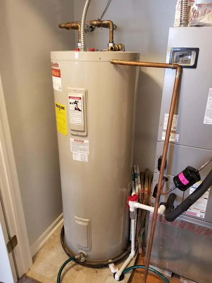 Emergency drain cleaning for homes in Brownsburg, IN by Seriously 24-7 LLC Plumbing, Sewer, Drains