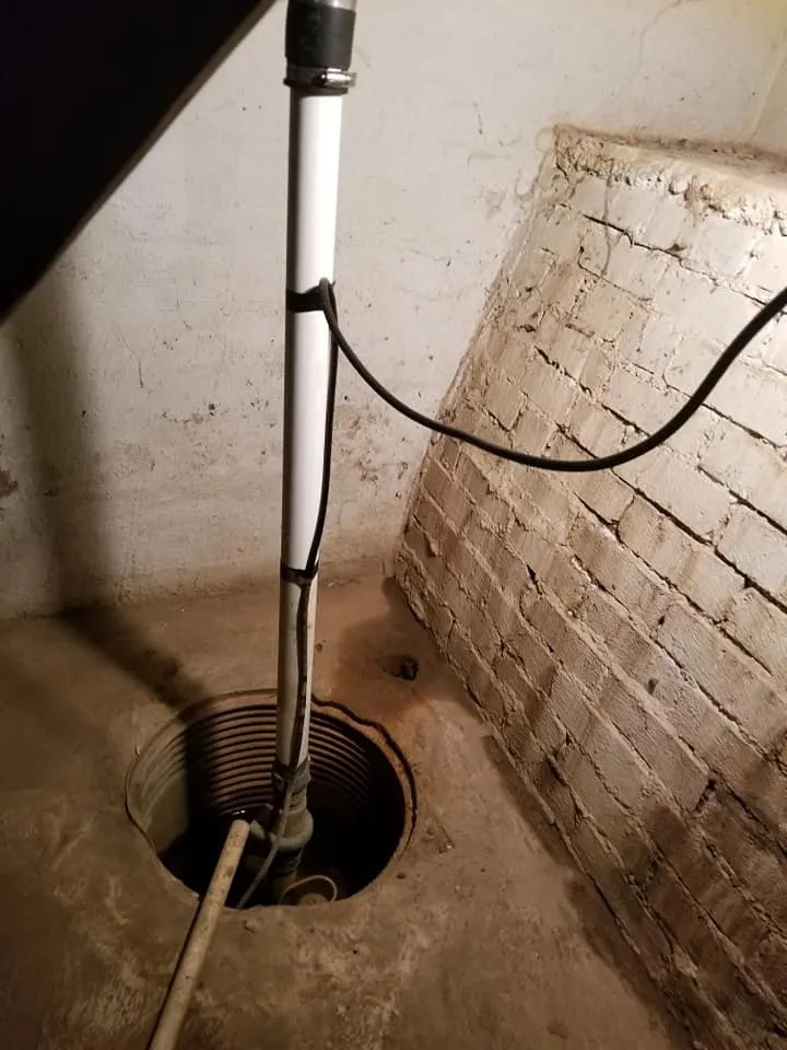 Expert pipe repair in Brownsburg, IN by Seriously 24-7 LLC Plumbing, Sewer, Drains