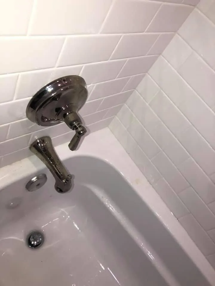 Slide of Serranos Plumbing Service