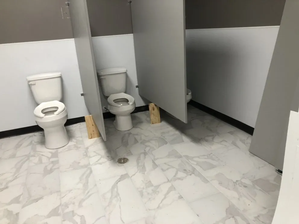 Slide of Serranos Plumbing Service