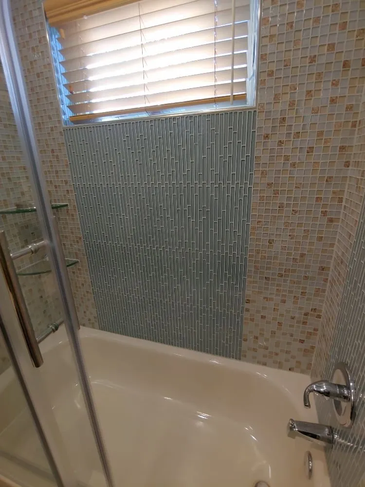 Slide of Serras Home Repair