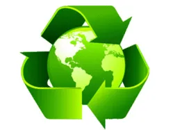 Slide of Serv-All Water Conditioning